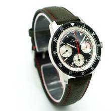 Thumbnail von Sinn 103 St Ty Hd Chronograph