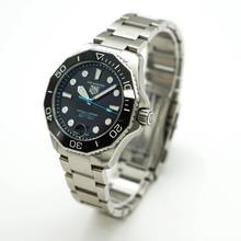 Thumbnail von TAG Heuer Aquaracer 300M Professional 300 Date