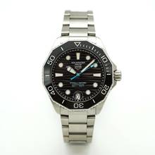 Thumbnail von TAG Heuer Aquaracer 300M Professional 300 Date