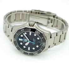 Thumbnail von TAG Heuer Aquaracer 300M Professional 300 Date