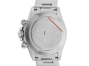 Thumbnail von Rolex Daytona Ref.116520 2014 LC 100 Full Set wie Neu Vintage