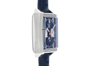 Thumbnail von TAG Heuer Monaco X Gulf Special Edition Ref.CBL2115.FC6494 2025 Full Set Ungetragen