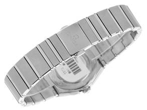 Thumbnail von Omega Constellation Ref.131.10.28.60.03.001 2025 Full Set Ungetragen