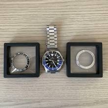 Thumbnail von Formex REEF GMT 42MM Automatic COSC 300M 2025’s Full Set Like NEW