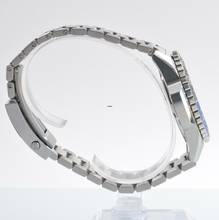 Thumbnail von Formex REEF GMT 42MM Automatic COSC 300M 2025’s Full Set Like NEW