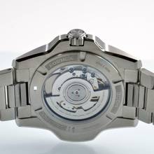 Thumbnail von Formex REEF GMT 42MM Automatic COSC 300M 2025’s Full Set Like NEW