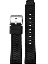 Thumbnail von Swiss Military SMA34100.07 Diver Titanium Automatik Herrenuhr 42mm 30ATM