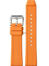 Thumbnail von Swiss Military SMA34100.10 Diver Titanium Automatik Herrenuhr 42mm 30ATM