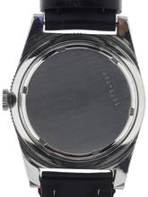 Thumbnail von Aqualung Divers Watch Aqualung U.S. Divers Co. Stainless Steel 1960s