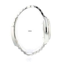 Thumbnail von Rolex Datejust 36 Fluted Jubilee Blue Dial