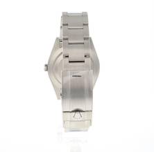 Thumbnail von Rolex Explorer I 39 MM Steel