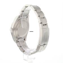 Thumbnail von Rolex Explorer I 39 MM Steel