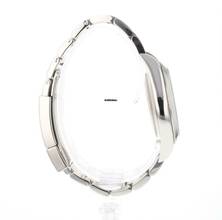 Thumbnail von Rolex Explorer I 39 MM Steel