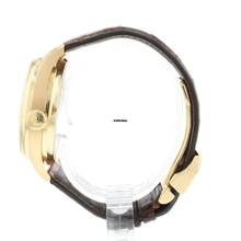 Thumbnail von IWC Portugieser Automatik 7-Days Rose Gold