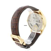 Thumbnail von IWC Portugieser Automatik 7-Days Rose Gold