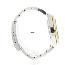 Thumbnail von Rolex GMT-Master II Steel Gold