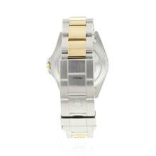 Thumbnail von Rolex GMT-Master II Steel Gold