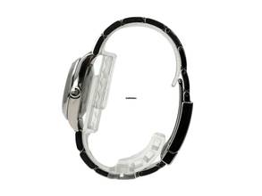 Thumbnail von Rolex Oyster Perpetual 31 Ref. 277200 Türkis Blau