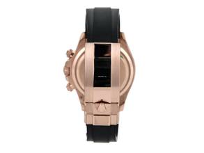 Thumbnail von Rolex Daytona Everose-Gold / Oysterflex Ref. 126515LN Schwarz