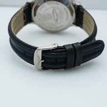 Thumbnail von Longines Olympic Munich 1972 Vintage Chronograph 8612 Valjoux 236