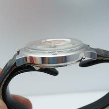 Thumbnail von Longines Olympic Munich 1972 Vintage Chronograph 8612 Valjoux 236