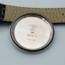 Thumbnail von Longines Olympic Munich 1972 Vintage Chronograph 8612 Valjoux 236