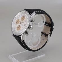 Thumbnail von Breitling Old Navitimer Automatik Ø 41,5 mm Full Set Top Zustand