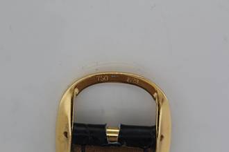 Thumbnail von Patek Philippe Ellipse d'Or Ref.3848