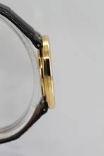 Thumbnail von Patek Philippe Ellipse d'Or Ref.3848