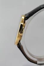 Thumbnail von Patek Philippe Ellipse d'Or Ref.3848