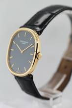 Thumbnail von Patek Philippe Ellipse d'Or Ref.3848