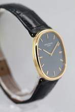 Thumbnail von Patek Philippe Ellipse d'Or Ref.3848