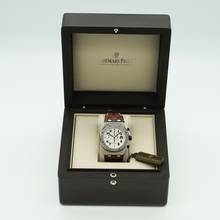 Thumbnail von Audemars Piguet Royal Oak Offshore Chronograph Safari