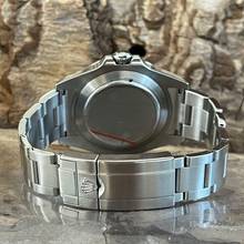 Thumbnail von Rolex Explorer II Ref. 216570 - FULL SET 2015