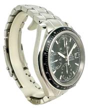 Thumbnail von Omega Speedmaster Date 40 mm Referenz 32105000