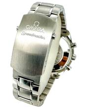 Thumbnail von Omega Speedmaster Date 40 mm Referenz 32105000