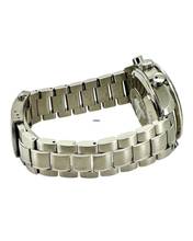 Thumbnail von Omega Speedmaster Date 40 mm Referenz 32105000