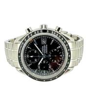Thumbnail von Omega Speedmaster Date 40 mm Referenz 32105000