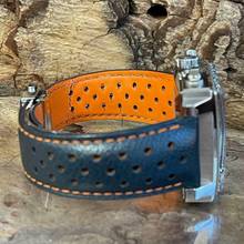 Thumbnail von TAG Heuer Monaco Calibre 12 Ref. CAW2111.FC6183 FULL SET 2018