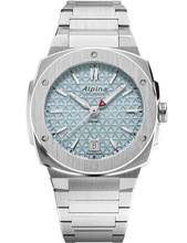 Thumbnail von Alpina AL-220LB2AE6B Damenuhr Extreme Quarz 34mm 10ATM