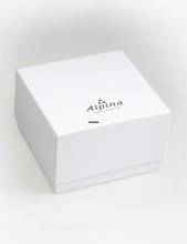 Thumbnail von Alpina AL-220LB2AE6B Damenuhr Extreme Quarz 34mm 10ATM