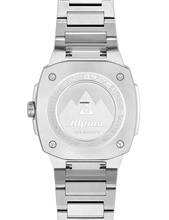 Thumbnail von Alpina AL-220LB2AE6B Damenuhr Extreme Quarz 34mm 10ATM