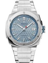 Thumbnail von Alpina AL-525LB3AE6B Herrenuhr Extreme Automatik 41mm 20ATM