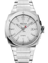 Thumbnail von Alpina AL-525S3AE1B Herrenuhr Extreme Automatik Titan 41mm 20ATM