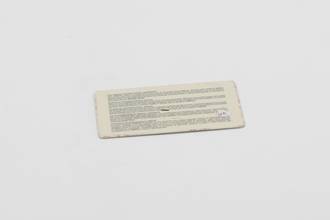 Thumbnail von Omega Speedmaster Chronograph Stahl / Gold Automatik Herrenuhr Ref. 3311.80.00