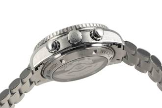 Thumbnail von Omega Seamaster Planet Ocean Chronograph 600M Co-Axial Ref. 232.30.46.51.01.001 Papiere