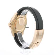 Thumbnail von Rolex Yacht-Master 40 Everose Gold Black Ceramic