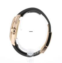 Thumbnail von Rolex Yacht-Master 40 Everose Gold Black Ceramic