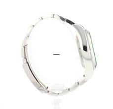 Thumbnail von Rolex Milgauss Blue Dial 116400GV