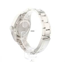 Thumbnail von Rolex Milgauss Blue Dial 116400GV